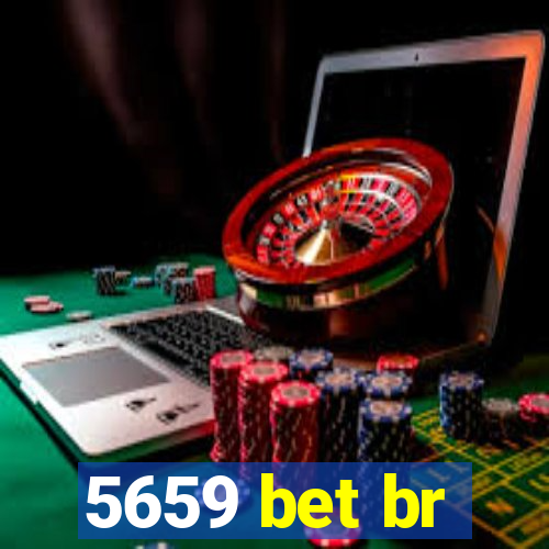 5659 bet br
